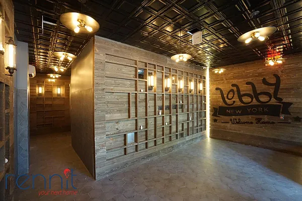 Rented by Rennit Inc. | media 13