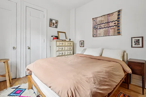 Rented by Home by Choice LLC | media 24