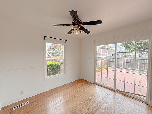 5th image of 1226 Margery Ave