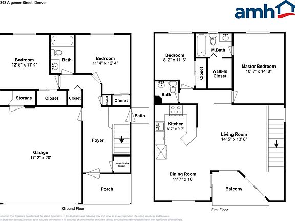 2nd image of 4343 Argonne St