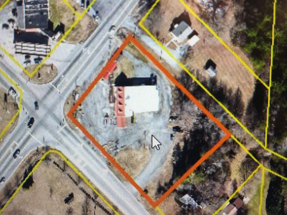 1st image of 8030 Us Highway 158