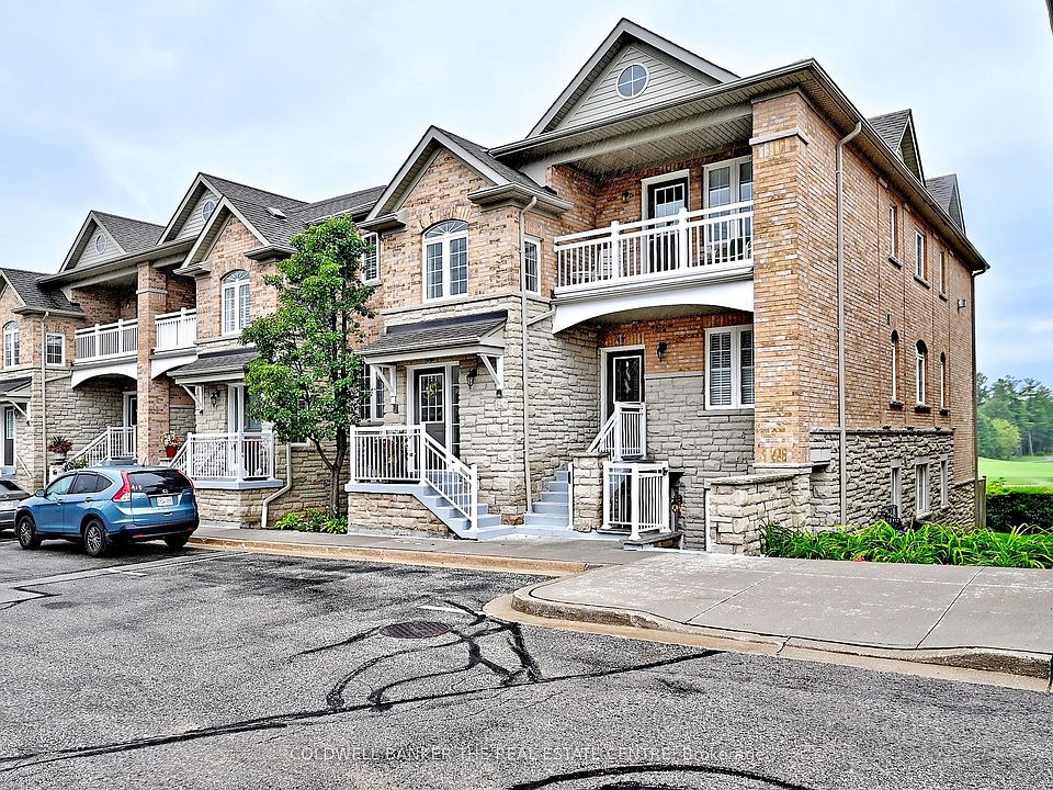 1st image of 520 Silken Laumann Dr #16