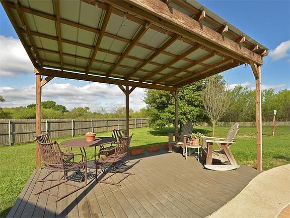 4th image of 793 Bella Vista Cir