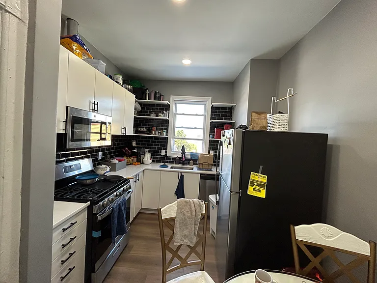 3177 John F Kennedy Blvd #2 — Photo 4
