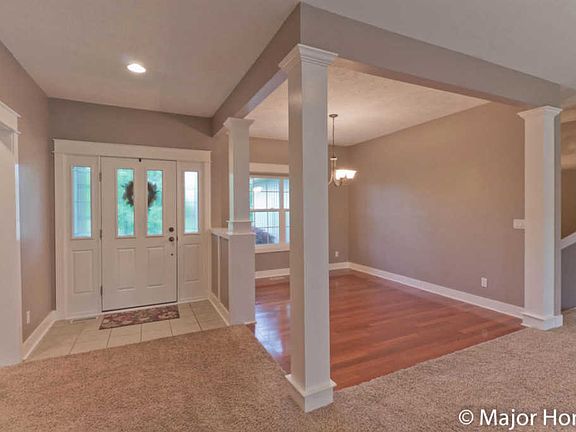 4th image of 7576 Whistlewood Dr SW
