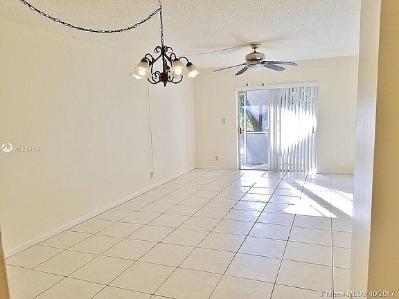 3rd image of 8524 Old Country Mnr APT 105