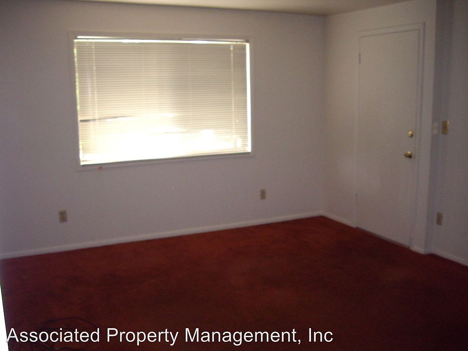2nd image of 1907 23rd Ave APT 2
