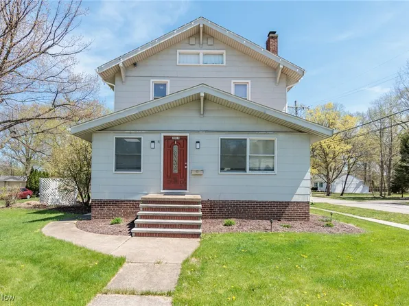 3019 Clague Rd, North Olmsted, OH 44070