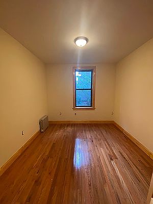 5th image of 43-32 42nd St #1R