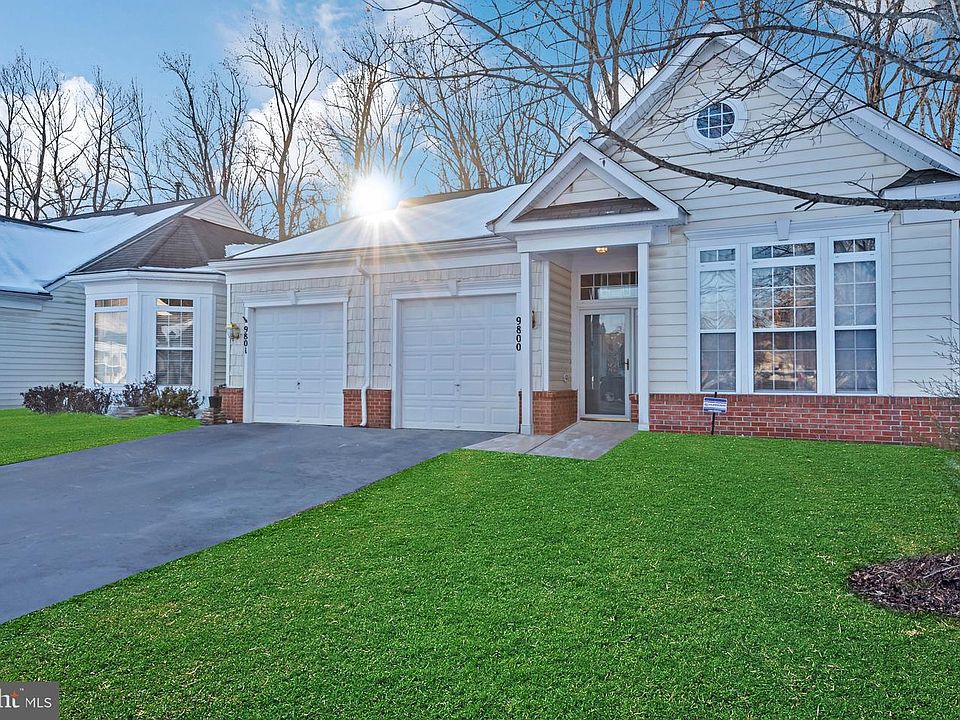 1st image of 9800 Stonewood Ct
