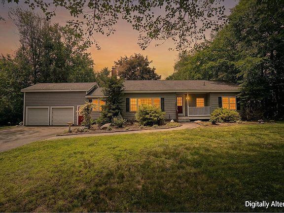4th image of 224 Haverhill Road