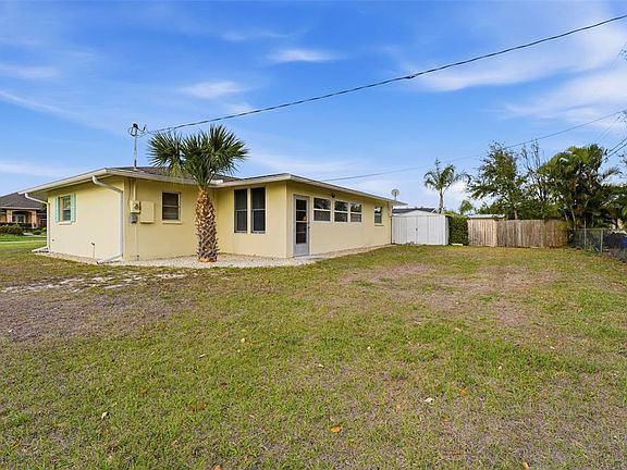 5th image of 182 Argus Rd