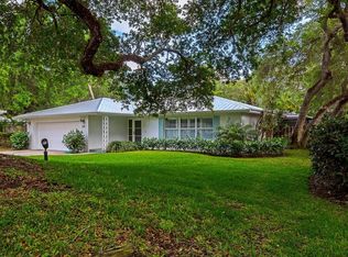 540 Holly Rd, Vero Beach, FL 32963