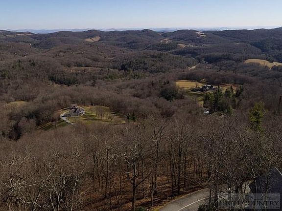 2nd image of Tbd Forest Park Drive