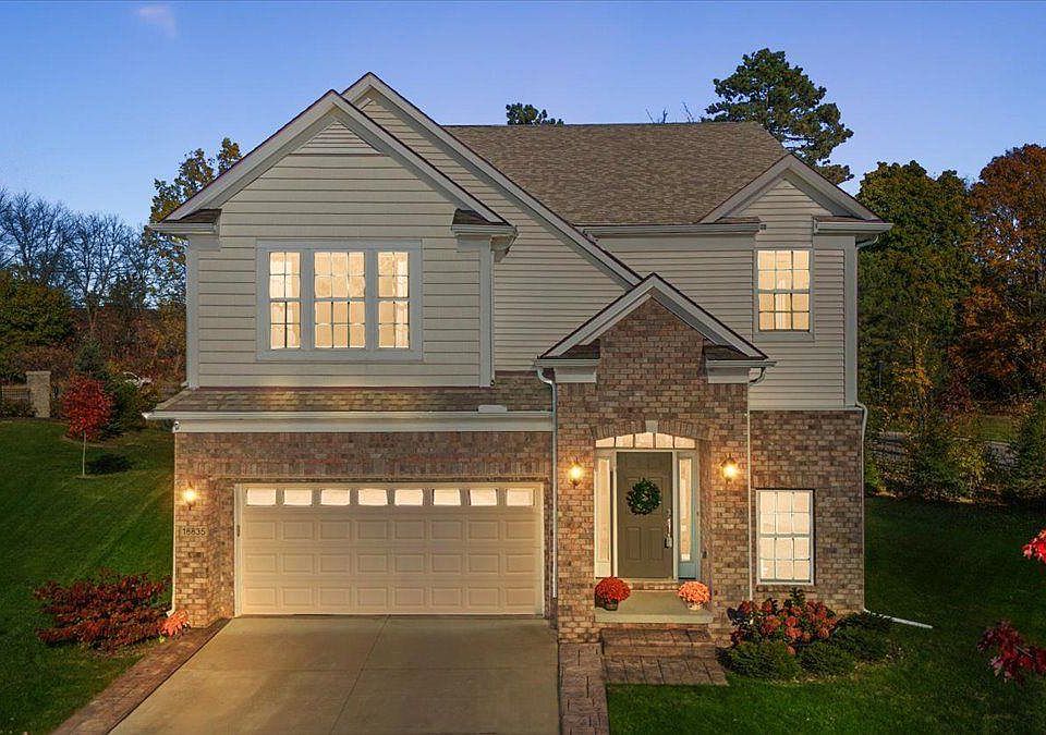 1st image of 18835 Denali Cir