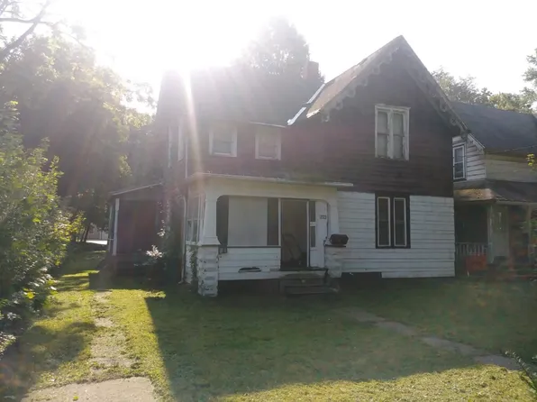 1223 S Main St, Meadville, PA 16335