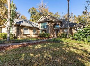 4721 SW 1st Ter, Ocala, FL 34471