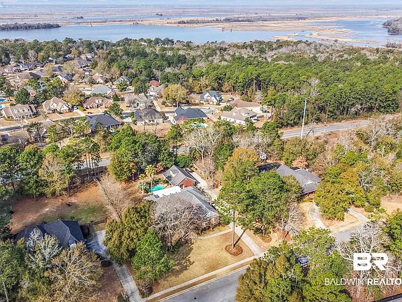 2nd image of 32021 Butler Dr