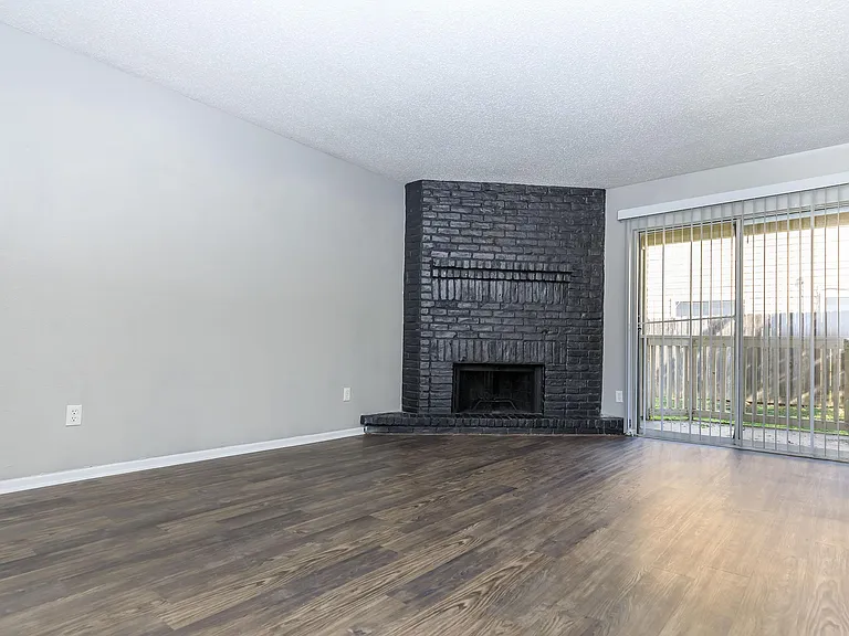 12148 Jollyville Rd — Photo 117