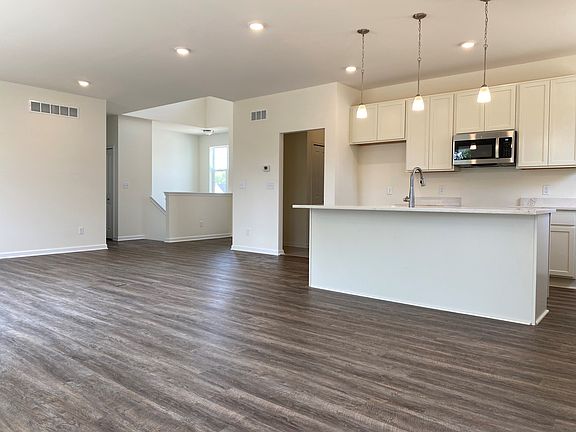 5th image of 5535 Hickory View Dr #Zdvige