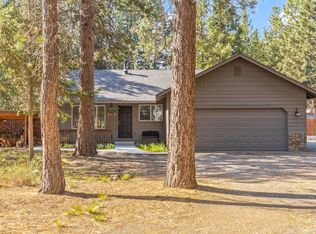 16983 Jacinto Rd, Bend, OR 97707