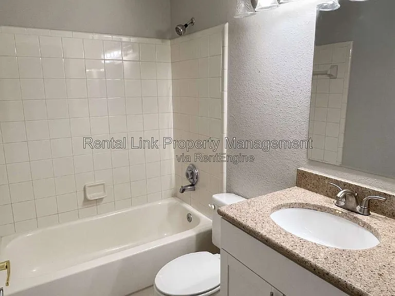 4036 Crockers Lake Blvd #911 — Photo 14