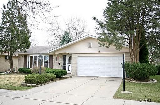 1st image of 1034 Wisconsin St