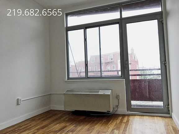 4th image of 184 Noll St APT 04A
