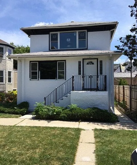 150 Belvidere Ave #2 — Photo 5