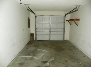 31 Tammys Cir, Pooler, GA 31322