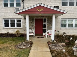 540 N Lincoln St, Palmyra, PA 17078