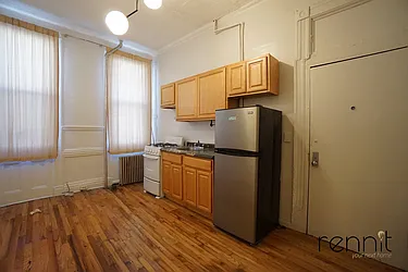 Rented by Rennit Inc.