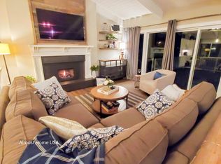 23608 E 2nd Ave, Liberty Lake, WA 99019