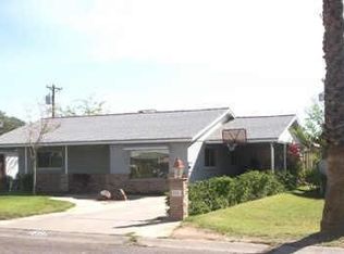 2327 N 31st Pl, Phoenix, AZ 85008