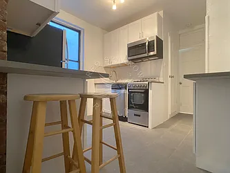 Rented by Red Sparrow Realty Group