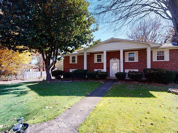 2nd image of 703 Montclair Dr