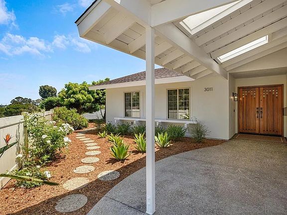 3rd image of 3011 Pennant Way