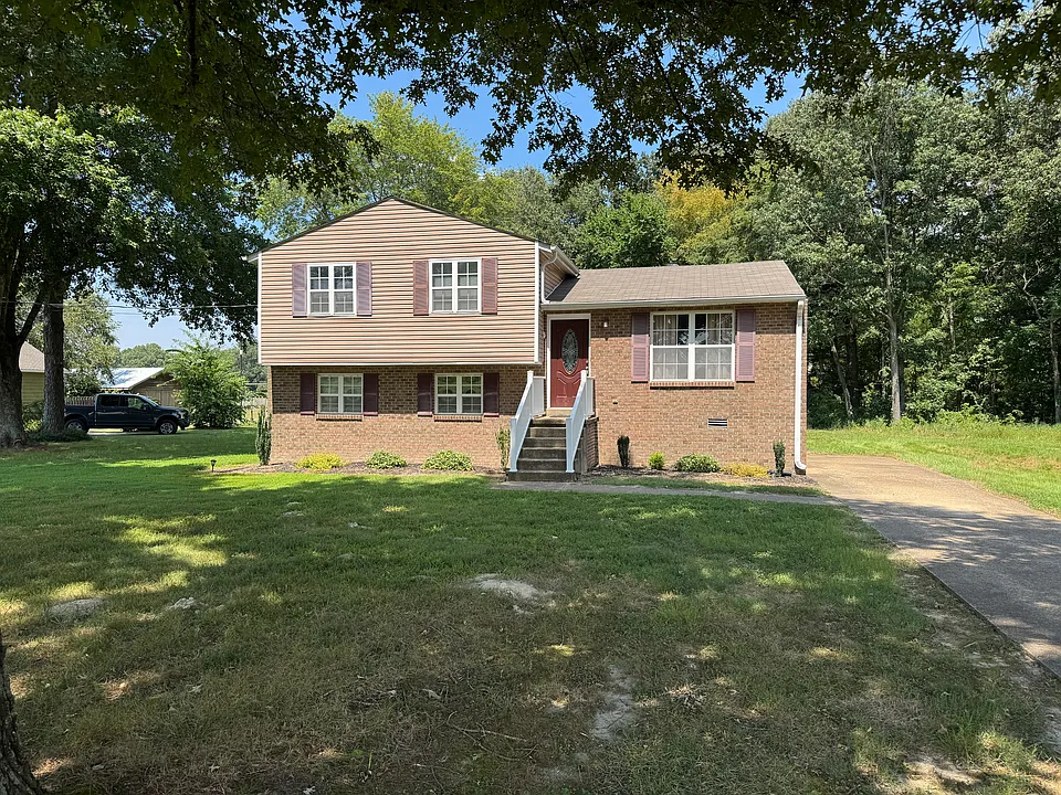 574 Old Bells Rd