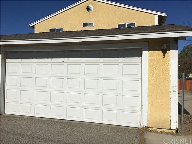 1st image of 6707 Gaviota Ave #1
