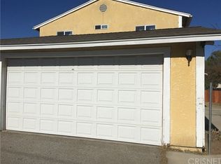 6707 Gaviota Ave #1, Van Nuys, CA 91406