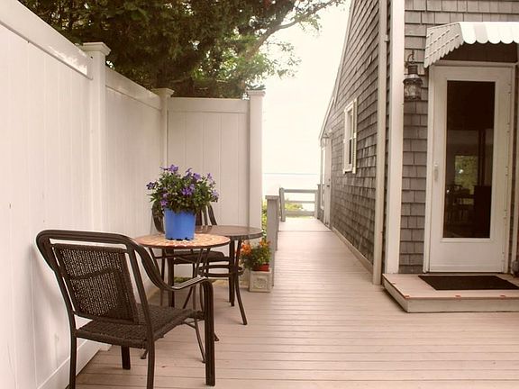 4th image of 29 Driftwood Ln