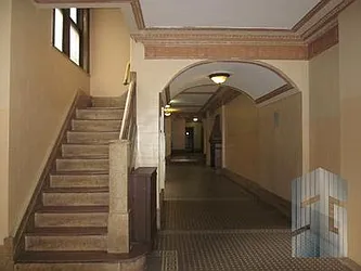 Rented by Skyline Group Real Estate