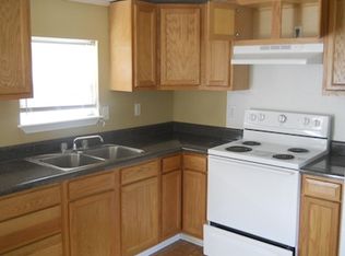 1223 Dickson Ave LOT 2, Hanahan, SC 29410