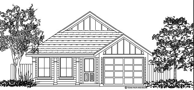2nd image of 11304 Copano Dr #Aq17v6