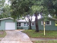1st image of 1745 Country Ln
