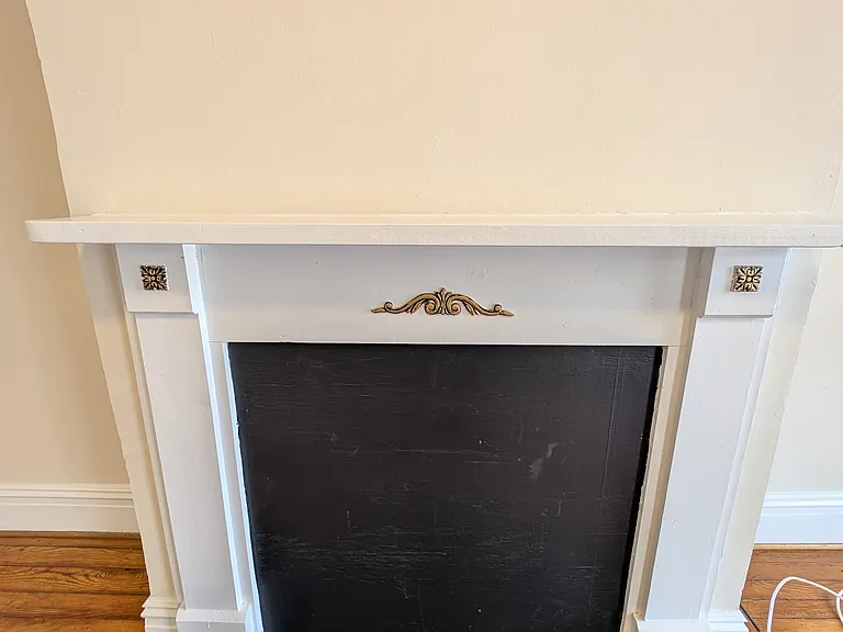 2115 E Marshall St #A — Photo 7