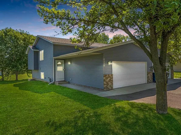 6328 Kahler Dr NE, Albertville, MN 55301