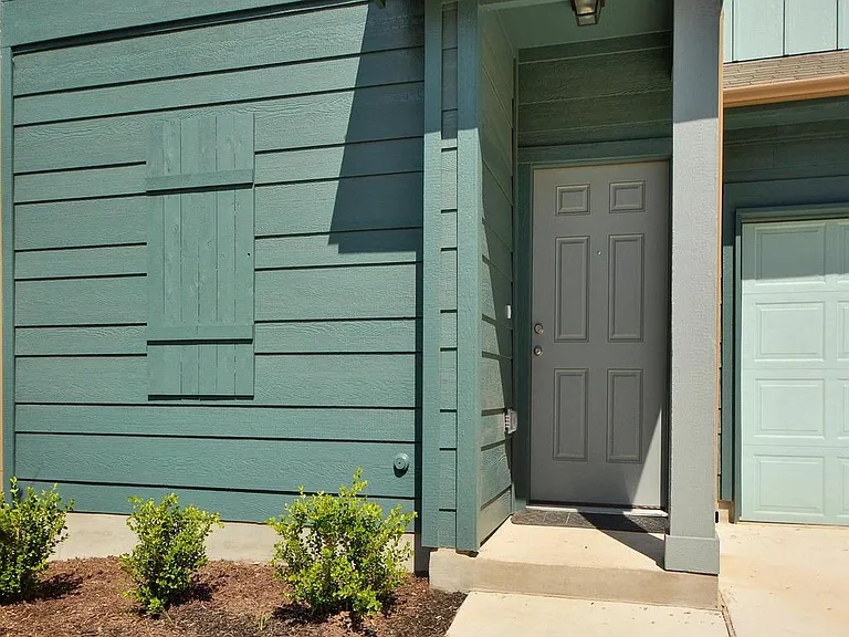 5420 Juniper Junction Ln — Photo 34