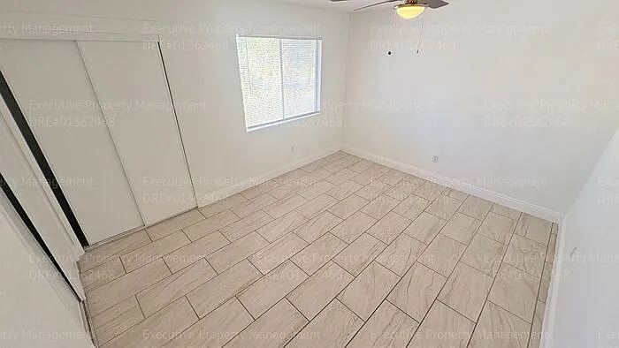 2909 S Chester Ave #7 — Photo 29