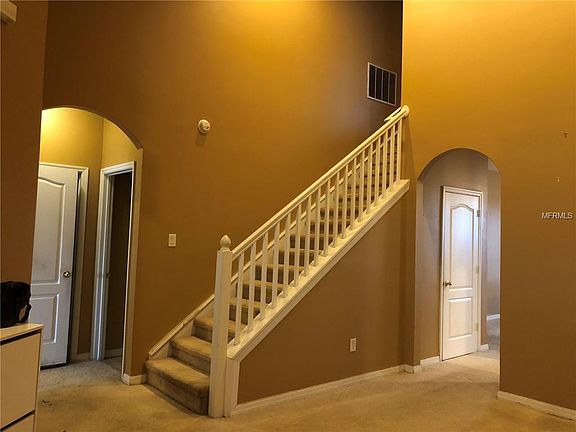 4th image of 34424 Tuscany Ave